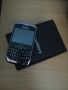 Blackberry 9300 НОВ!!!, снимка 1 - Blackberry - 45491467