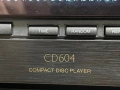 Philips CD 604, снимка 5