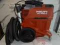 Hilti VC 40 M - X - Индустриална прахосмукачка, снимка 1