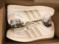 Продавам оригинални маратонки Adidas Parley Superstar, снимка 5