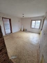 Продава се просторна къща с огромен двор 2800 кв.м, снимка 6