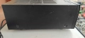 Стерео усилвател Yamaha AX-870#1, снимка 5
