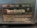 DENON , снимка 5
