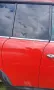Врати / Врата MINI CLUBMAN Мини купър клубман R55, снимка 9