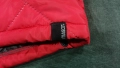 MASCOT ACCELERATE Climascot jacket 18015-318 Work Wear размер S работно яке W2-39, снимка 9