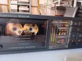 Onkyo Integra TA-2044, снимка 5