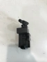 Соленоиден клапан CDI за Mercedes A180 W169 (2006) A0051535528, снимка 3