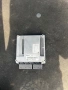 Компютьр за BMW E46 320D 150hp Engine ECU 0281010565, DDE 7789572, снимка 1