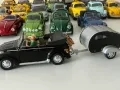 VW Kafer, New Beetle, , снимка 11