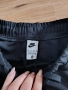 Долнище NIKE XS , снимка 2
