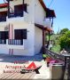 Астарта-Х Консулт продава къща в Агиос Николаос Халкидики-Ситония , снимка 1 - Къщи - 45438098