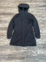 Дамско!Arcteryx  Durant Gore-Tex Jacket размер С, снимка 2