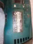 Makita HR2470F /шум при работа/, снимка 3