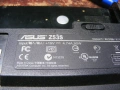 Лаптопи за части Asus Z53S, снимка 3