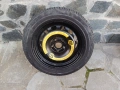 На части SEAT Altea 2005 г. 1,9 TDI 105 к.с. двигател BJB, снимка 6