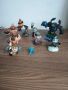 Skylanders Spyros, Фигури, 

, снимка 1