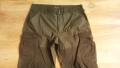 SEELAND Trouser размер 48 / M за лов панталон със здрава материя - 1778, снимка 3