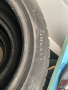 Зимни гуми Pirelli -225/50/17 -2 бр., снимка 2