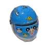 Детска каска 4-ри цвята, снимка 6