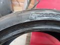 2бр.летни гуми Pirelli 255 35 19 dot0619 цената е за брой!, снимка 6