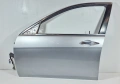 Предна Лява Врата Honda Accord 7 VII Хонда Акорд 2003г-2008г, снимка 1