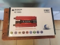 НОВ! Инвертор от 12 волта на 220 волта INVERTER KC-500D, снимка 2