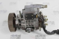  ГНП-горивна помпа за Seat Ibiza II 1.9sdi 68 к.с. (1993-2002), 0460404972, 038130107B, снимка 2
