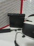 VR очила за PlayStation 4, снимка 5