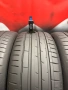255 45 19, Летни гуми, Hankook VentusS1EVO3, 4 броя, снимка 4