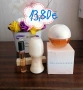 Дамски комплекти на AVON, снимка 5