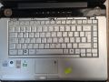 Toshiba Satellite A200-1NA на части , снимка 6