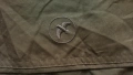 SEELAND SEETEX Jacket размер L / XL за лов риболов яке пролет есен - 2568, снимка 5
