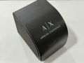 Продавам мъжки часовник Armani Exchange AX2336, снимка 2