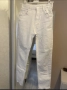 Дамски дънки-36-38-40-42 размер , снимка 5