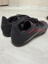 47-1/3 Adidas Predator Футболни Обувки Стоножки, снимка 10