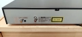 Компактдиск плейър TEAC PD-475, снимка 5