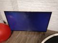 TV LG 60", снимка 11