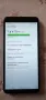 Samsung a7 64 GB 4 GB Ram 24 MP като нов , снимка 4