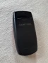GSM Телефон Самсунг Samsung SGH-C270v , Samsung C270v, снимка 4