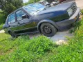   VW Volkswagen Jetta mk2  НА ЧАСТИ  1600 см3, снимка 6