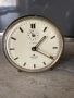 Стари немски будилници, снимка 2