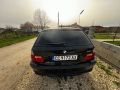 Bmw 318d, снимка 9