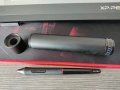 XP-Pen Artist 24 pro (графичен таблет с екран), снимка 9