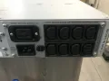 APC Smart-UPS 3000VA USB & Serial RM 2U 230V,SUA3000RMI2U, снимка 6