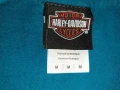 Harley Davidson (М) мъжка тениска, снимка 7