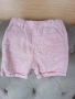 Детски и бебешки къси панталони и гащеризони , снимка 7