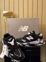 New Balance маратонки ПРОМОЦИЯ, снимка 7