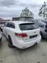 Toyota Avensis 2.2 D-cat, На части , снимка 4