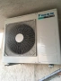 Климатик - Daikin FTXN50LV1B 18000 BTU, снимка 3