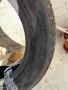 Зимни гуми Falken 205/55/16 4 броя, снимка 3